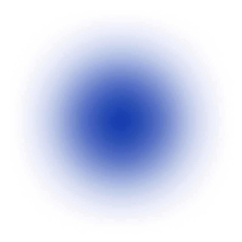 MockupEngine AI Special Bundle Offer mockupengine-ai-special-bundle-offer